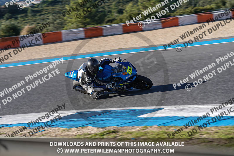 estoril;event digital images;motorbikes;no limits;peter wileman photography;portugal;trackday;trackday digital images